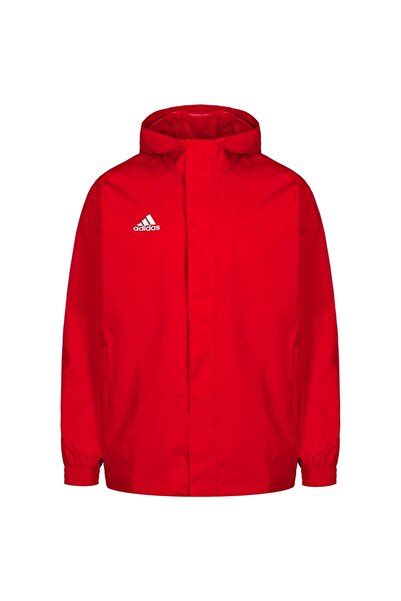 bordeaux adidas jacke herren|Herren Bordeaux .